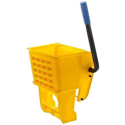 Pinch MPB-WRG Mop Bucket Wringer New