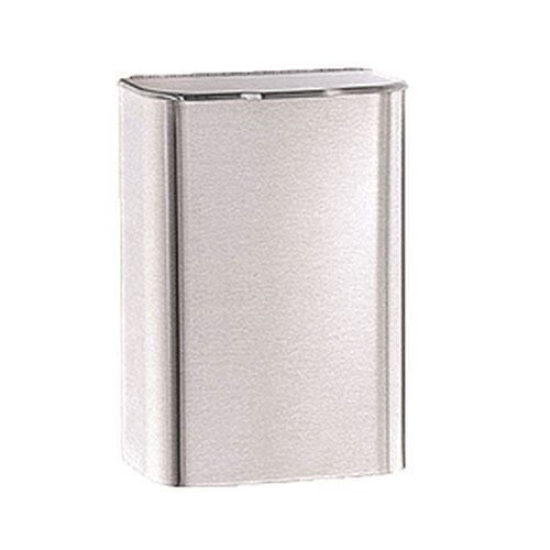 Bradley 4781-150000 Sanitary Napkin Disposal