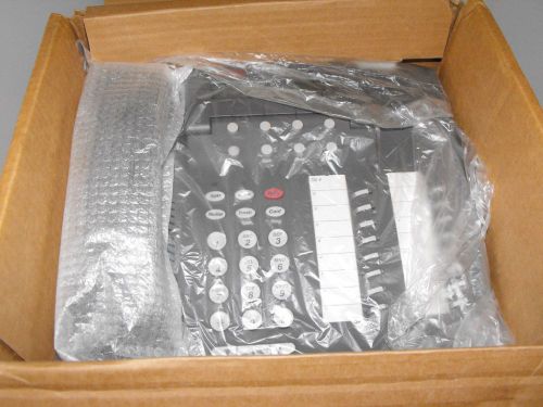 Lucent Technologies Bell Lab  Speakerphone NIB New