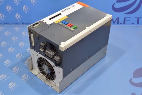 B&amp;R / ACOPOS 1180 / 8V1180.00-2 REV.U0 / 8V1180 00 2 (DHL/FedEX/EMS)