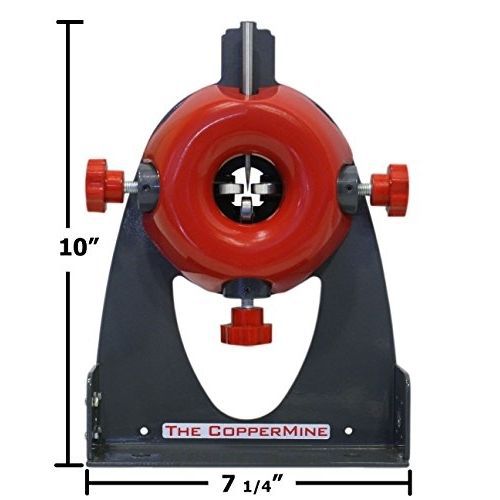 Wire stripping machine manuel cable stripper tool scrap copper recycling sharpen for sale