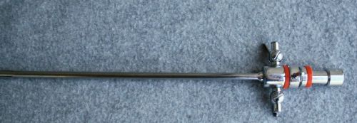 ACMI G121 Cystoscope Sheath