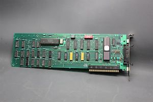 VINTAGE HP PC INTERFACE 61061B 61061-60022