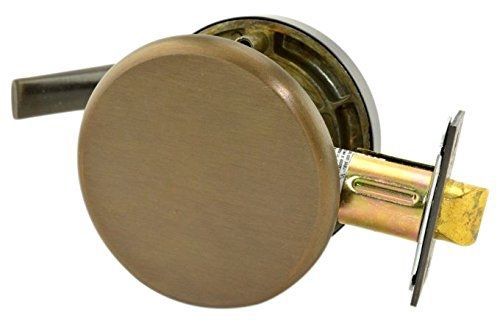 Schlage commercial al25sat613 al series grade 2 cylindrical lock, exit lock for sale