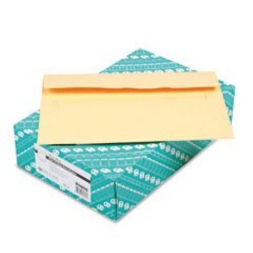 New quality park filing envelopes  10 x 14.75 inches  box of 100 (89606) for sale