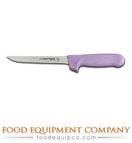 Dexter russell s136np-pcp 01563p boning knife  - case of 6 for sale
