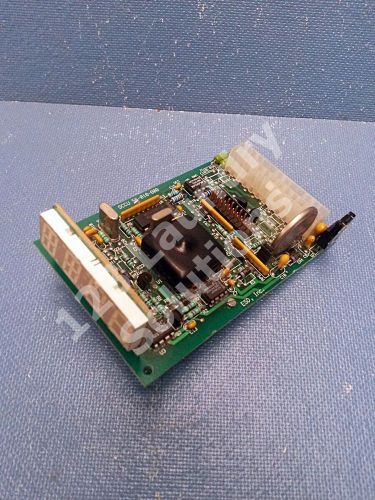 Card reader Slide  ESD 71-000-000 24 Pins plug pointing upwards