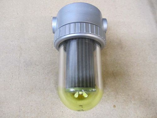 FL-3 Oil Filter