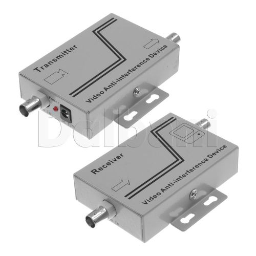 38-69-0104 New Video Anti-Interference Module 30