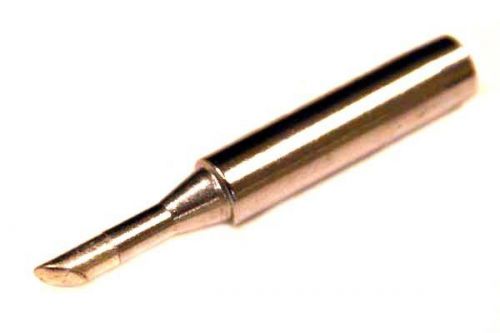 Hakko - 900M-T-3C - Replacement Hakko 900M Tip,3C,900M/907/913