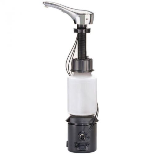 Bobrick soap dispenser for sale