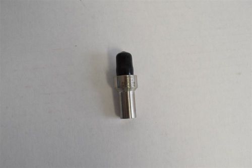 New Parker Autoclave Engineers 9/16&#034; Plug AP90 AE316