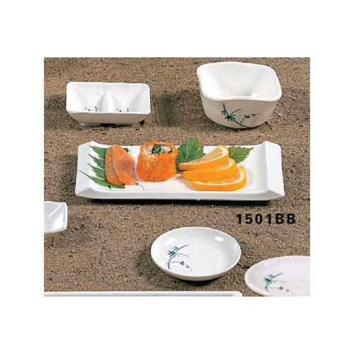 Thunder Group 1501BB Serving Plate (Dozen)