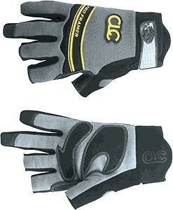 Gloves,pro framer hi-dex,lg for sale