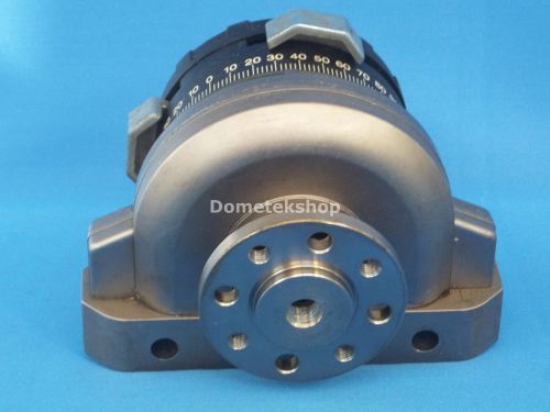 Festo DSRL-32-180P-FW Semi-Rotary Actuator