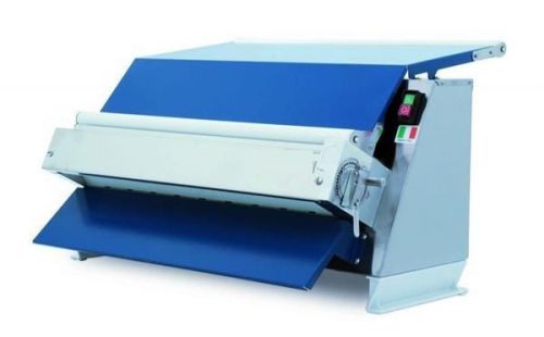 FONDANT ICING DOUGH ROLLER SHEETER DOUGH 30cm/12&#034; SWEET,SUGAR,CAKE SEE VIDEO