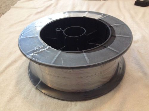 ER430 .035 x 25# Spool Mig Welding Wre Stainless Steel