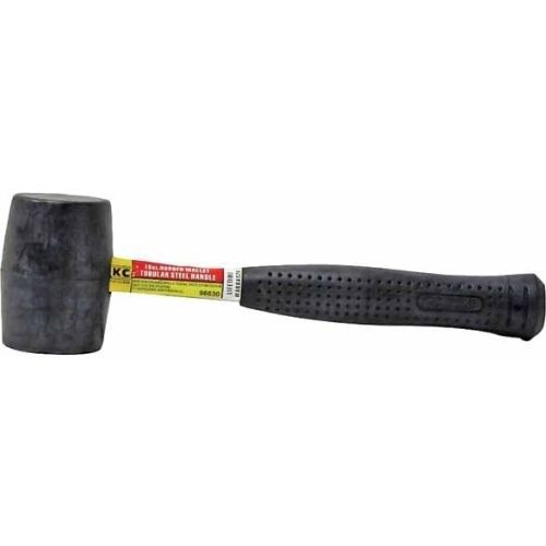 Kimberly-Clark Professional 96630 Kimberly-Clark Professional 16oz Rubber Mallet