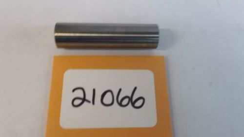 .597 +.0000&#034; / -.0002&#034; GAGE PIN IMPORT ***NEW*** PIC#21066