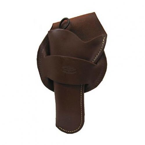 Hunter Company 1089-240 Western Crossdraw Holster