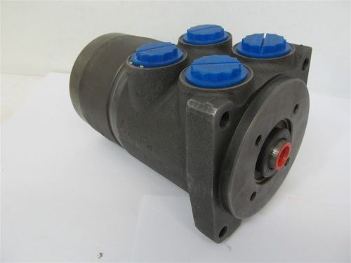 Char-lynn 283-1001-003, series 40 steering control unit for sale