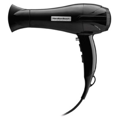 Hamilton Beach HHD620 Hair Dryer hand held