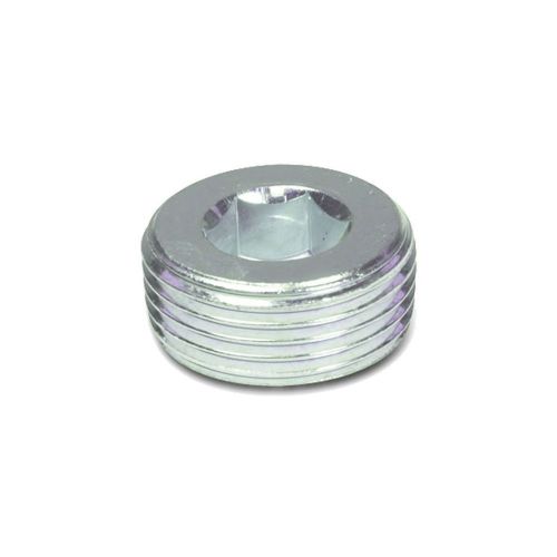 J.w. winco 906-st-m16x1.5-a din906 threaded plug for sale