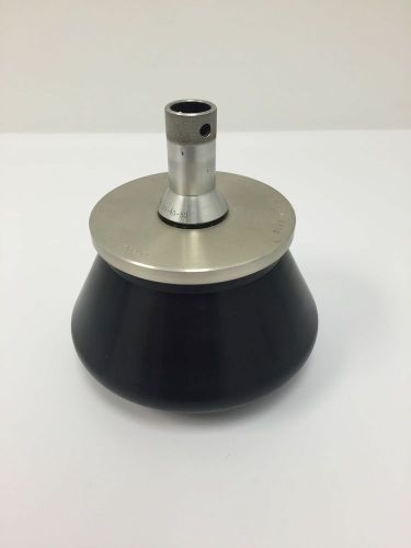 Beckman type 40 centrifuge rotor for sale
