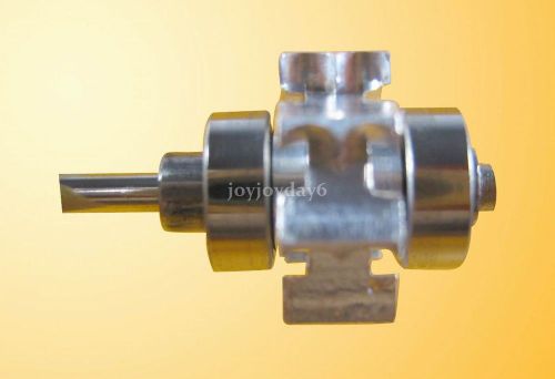 10*Cartridge Turbine For NSK PANA MAX Standard Head Push Button Handpiece C JY