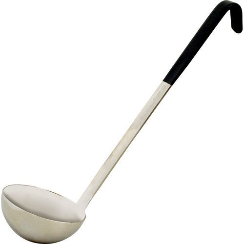 Chili ladle 8 oz 1371382 137-1382 for sale