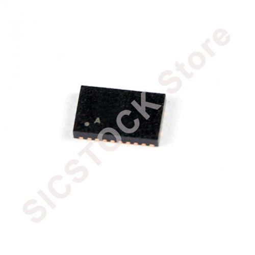 (1PCS) LTC6945IUFD#TRPBF IC SYNTHESIZER INTEGER N 28QFN LTC6945IUFD 6945 LTC6945