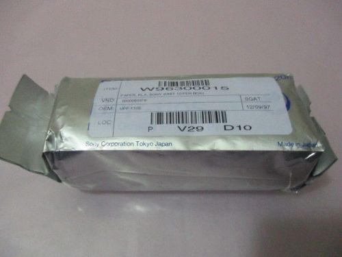 Omron e8y-a5c-r pressure switch 418474 for sale