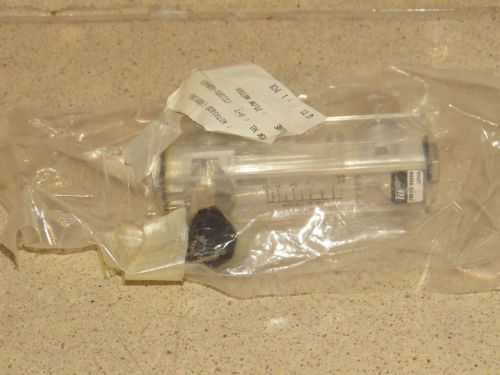 TOKYO KEISO FLOW METER F94-16698 - NEW