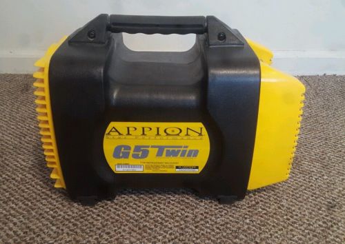 Appion g5 twin