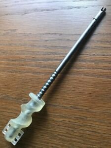 Electro freeze shake CS705 , Shaft Assembly mix , HC196291