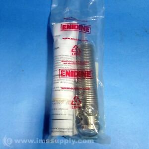 Enidine FP21542 New OEM 1.0 Platinum Adjustable Hydraulic Shock 2764