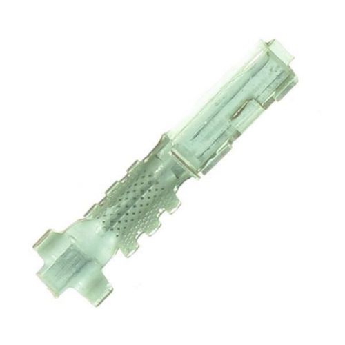 Automotive Connectors F 150SERIES TIN TERM CBL RNG 1.00-.80MM2 (1000 pieces)