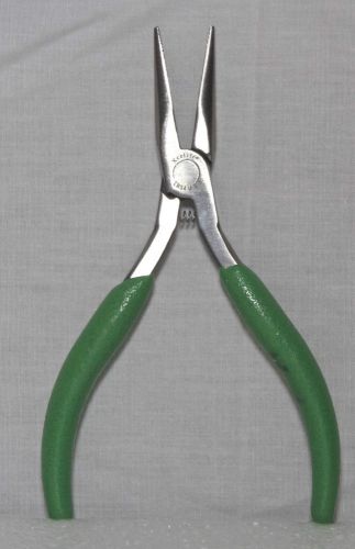 Xcelite Chain Nose Pliers