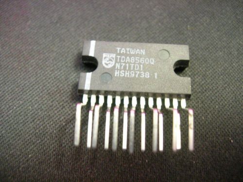 TDA8560Q