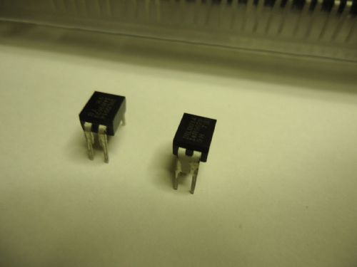 IRLD014 IR MOSFET 4-DIP 110PCS / LOT