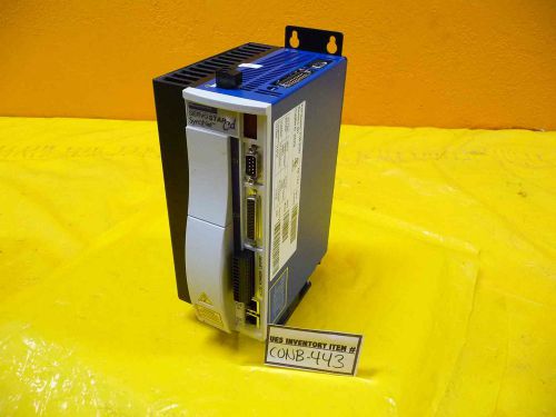 Kollmorgen PRD-AM50B00B-0A Servo Drive ServoStar CD AMAT 0190-25287 Used Working