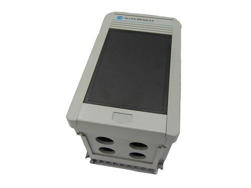 Allen Bradley 1305-AA04A Drive