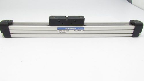 KOGANEI ORC 10x110-ZG553A2  LINEAR ACTUATOR