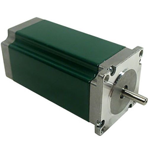 Probotix Green Monster 420 oz Stepper Motor