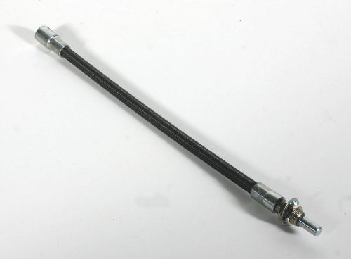 Flexible Shaft - 9 1/2&#034; long