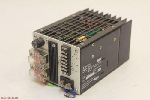 ADVANCE MG24-5C POWER SUPPLY