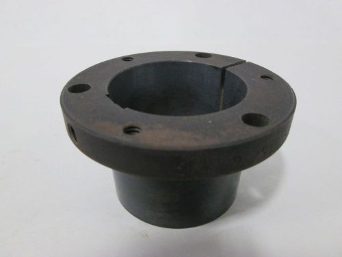 New sd-15/16 rwg split keyway qd 15/16 in bushing d325414 for sale