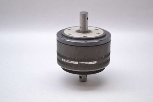 MEROBEL 8.7353.02 TORQUE LIMITER 12MM SHAFT CLUTCH D430071