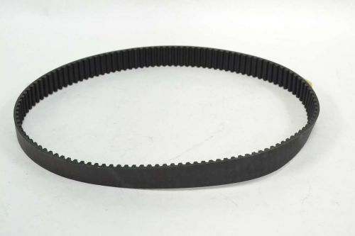 New goodyear 960-8m-30 hawk 04834923 timing 960x30mm belt b360056 for sale