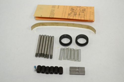 ABM SB 11/77 B/D/E/F DISMANTLING REASSEMBLY KIT FOR SB BRAKE REPLACEMENT B244162